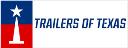 Trailers Of Texas logo